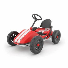 Chillafish Pedal-Gokart