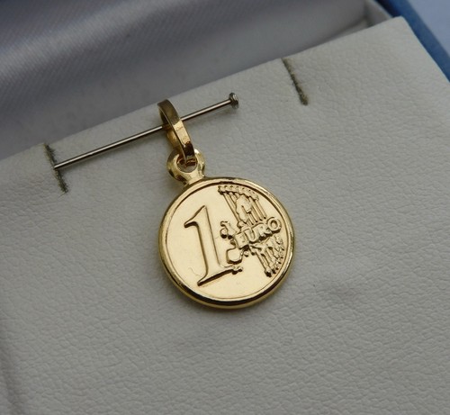 Atemberaubender gold kunst - gold,
