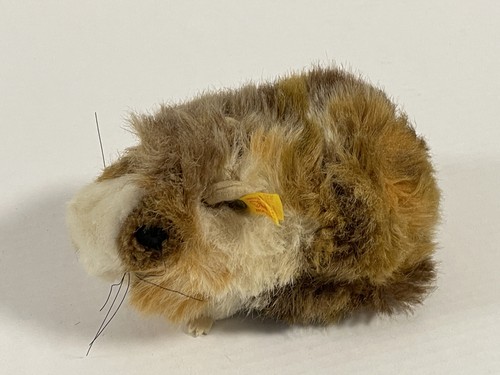 Steiff tier 071911 - steiff,