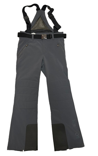 Bogner men curt ski - men's,