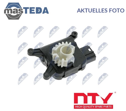 Cng 002 stellelement - cng-au-002,