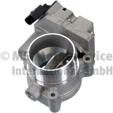 Pierburg 03703 0 - pierburg, 7.03703.75.0