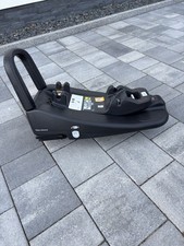 Kombikinderwagen mit passender