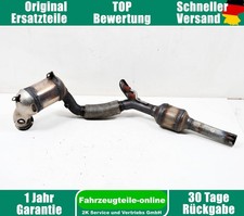 Katalysator KAT VW Passat 3G 1.4 TSI 3Q0178AA