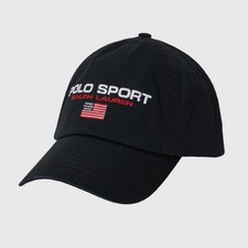 Polo sport ralph lauren - polo, =