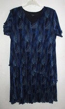 Steilmann Edition Kleid  /