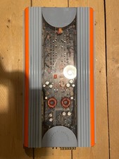 JBL Verstärker GTO 6000 1100