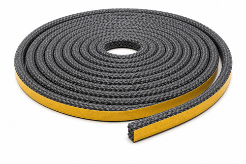 Dichtband flach band - dichtband,