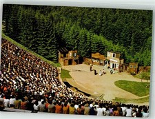 38036832 - 6214 Steinbach