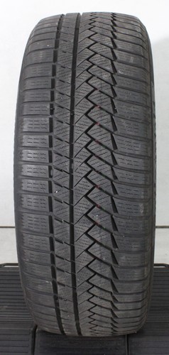 225 55r17 97h winterreifen - x, 225/55r17