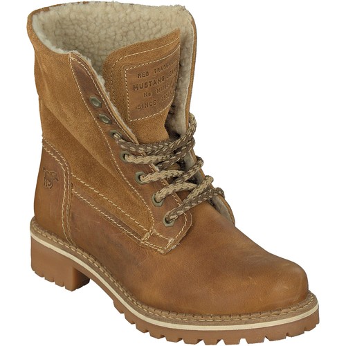 Mustang 2837609 307 damen - mustang,