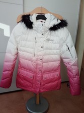 Damen daunen ski - daunen-,,