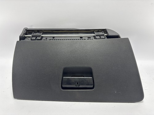 Handschuhfach bmw 3er - bmw, (e90)