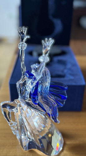 Wunderschöne swarovski - wunderschöne,