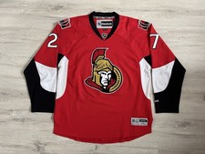 Nhl eishockey trikot ottawa - eishockey,