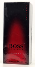 ❤️HUGO BOSS INTENSE,BODY