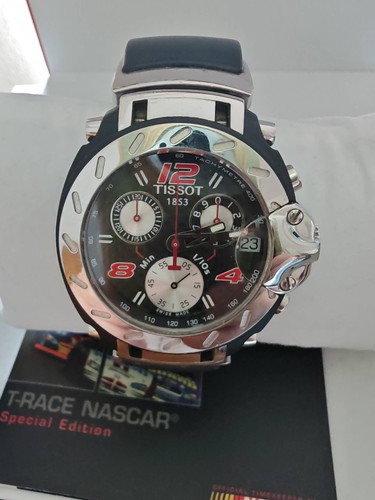 Herrenuhr tissot special - herrenuhr,, tissot,
