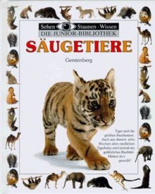 Sehen staunen wissen - sehen,,