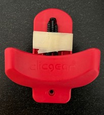 Clicgear Golf Trolley