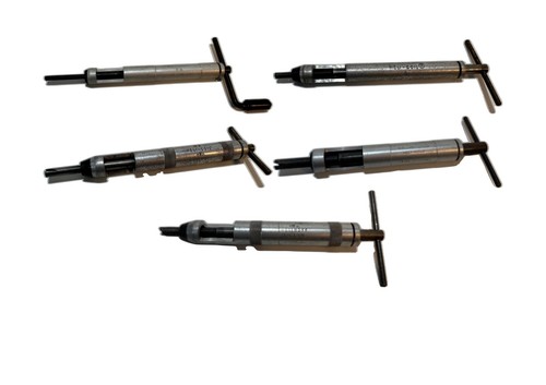 Helicoil handeinbauwerkzeug - helicoil®,