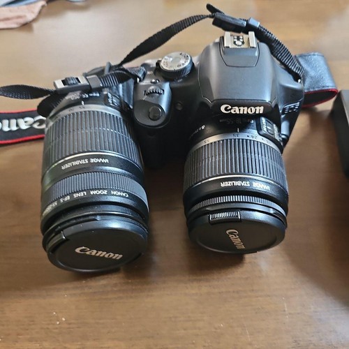 Canon eos digitale - canon,