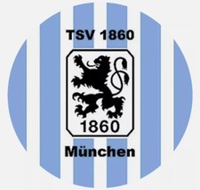 Fußball TSV 1860 München