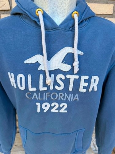 Orig hollister - orig.,
