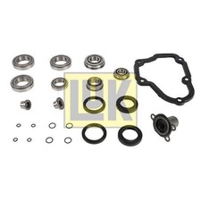 Reparatursatz Schaltgetriebe