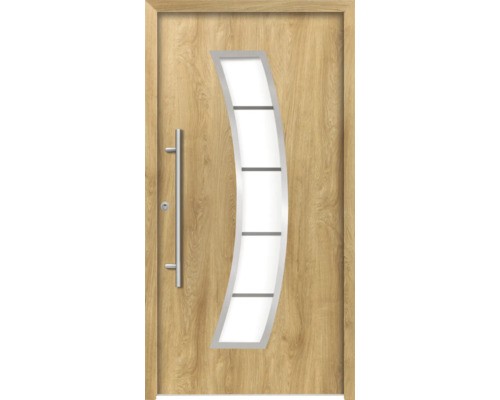 Splendoor haustür hermes - haustür,