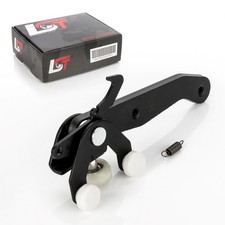 Schiebetür Rollen Führung