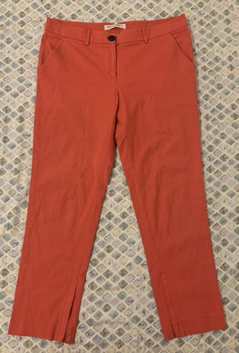 Amina rubinacci hose damen - rubinacci,