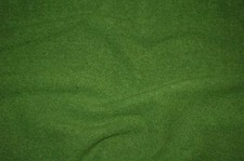 Wollstoff (€23/m²) 0,5m