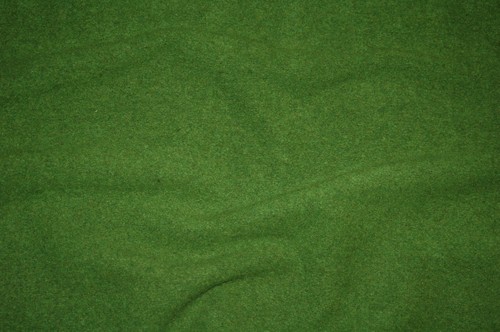 Wollstoff 5m - wollstoff, (€23/m²)