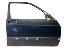 Original Mercedes W201 / 190  / Tür Beifahrertür Vorne Rechts 199 Rostfrei