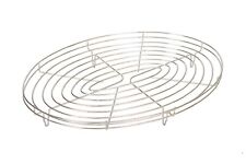 SUPREME Bratenrost für den