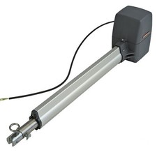 ★ Hörmann Austauschantrieb