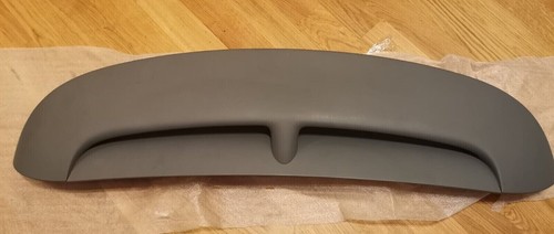 Bmw mini original heckspoiler - bmw,