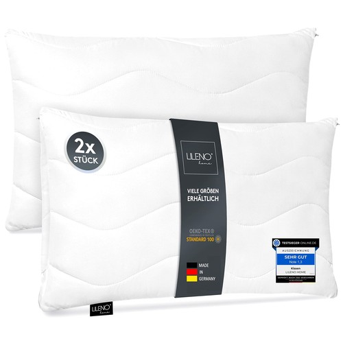 Lileno home 2er set - lileno,