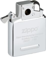 Zippo Gaseinsatz "Pfeife"