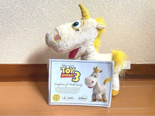 Disney pixar toy story - pixar, 3