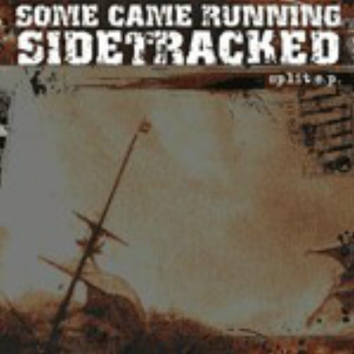 Some came running - running, /