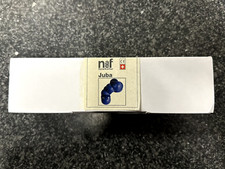naef Spiele --  Juba blau --