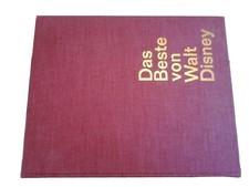 Das Beste von Walt Disney 