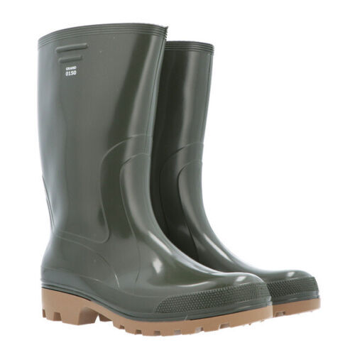 Gummistiefel demar 0150 - gummistiefel,