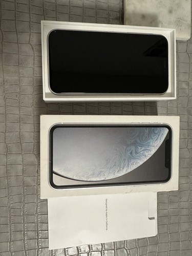 Apple iphone a2105 - a2105,