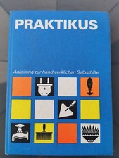 Praktikus, Anleitung zur