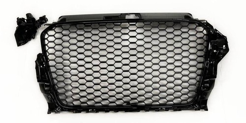 Passend für audi 16 - für, a3