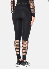 ADIDAS Stella McCartney