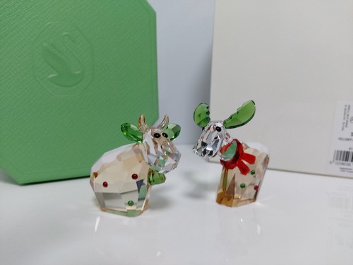 Swarovski lovlots - swarovski💎,