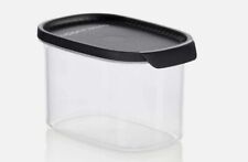 Tupperware Ultra Clear 1 l Trockenvorrat Kühlschrank Eidgenosse one touch